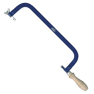 PILANA k�zi f�mf�r�szkeret 300mm